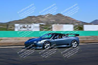 media/Mar-20-2024-Open Track Racing (Wed) [[b71cf400c7]]/Red Group/Session 4 (Start Line)/